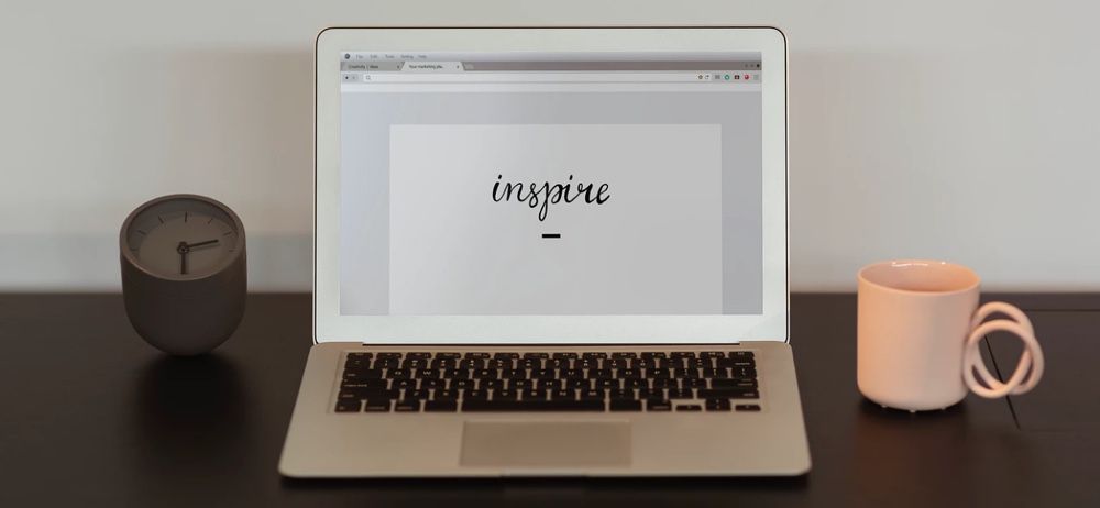 Postagem de convidado do WordPress