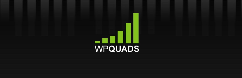 Plug-in do AdSense WP QUADS