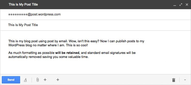 criando-um-post-via-e-mail