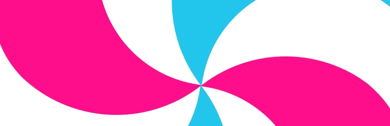ReferralCandy para WooCommerce