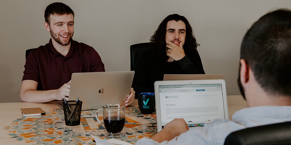 Faça seu site WordPress carregar mais rápido