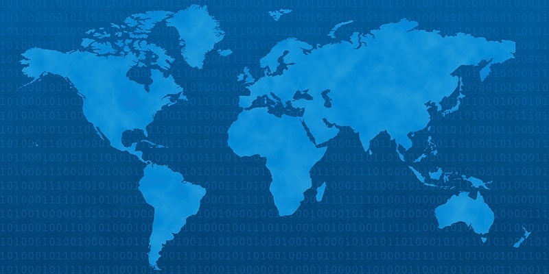 locais de cdn