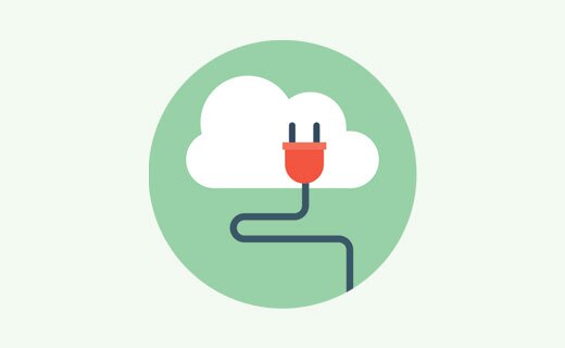 1,48 bilhão de downloads de plugins
