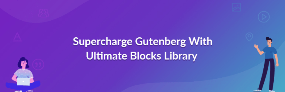 complementos finais para gutenberg