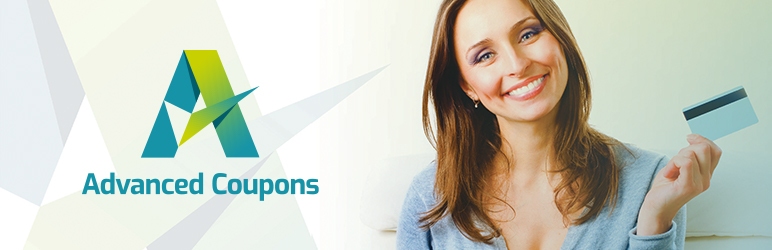 Cupons avançados para WooCommerce