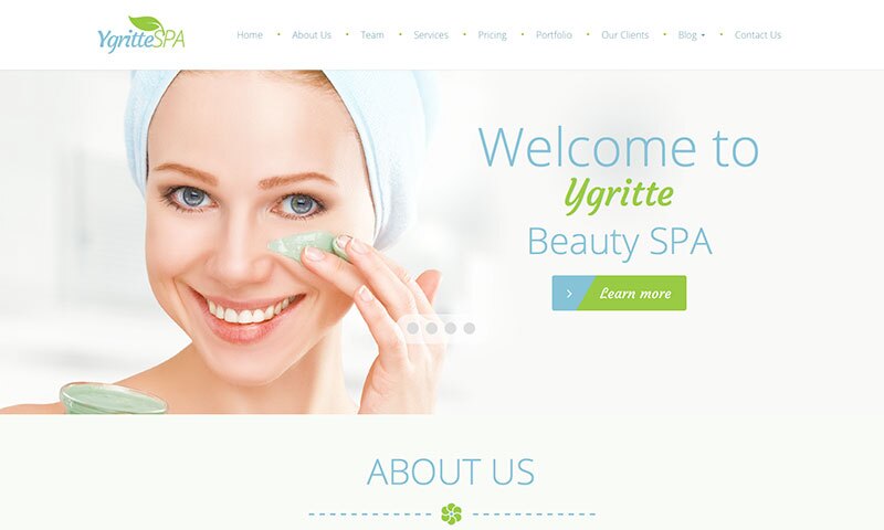 ygritte-salon-beauty-spa-wordpress-theme