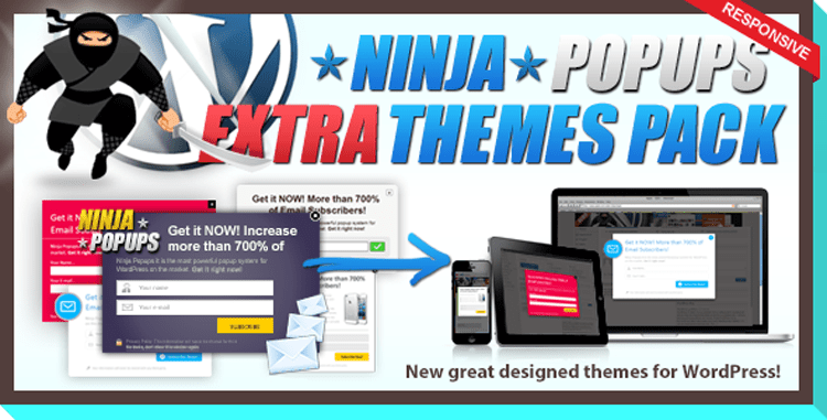 theme-pack-for-ninja-pack-wpexplorer
