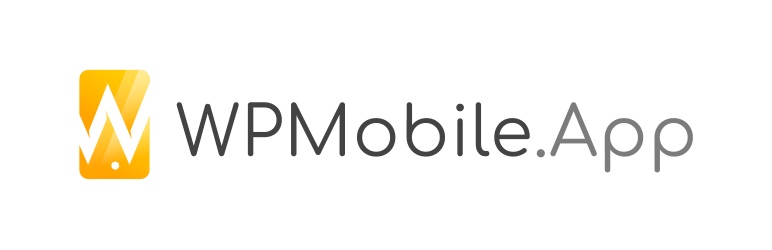 Aplicativo WPMmobile