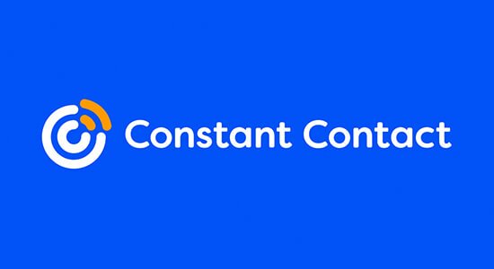Contato constante
