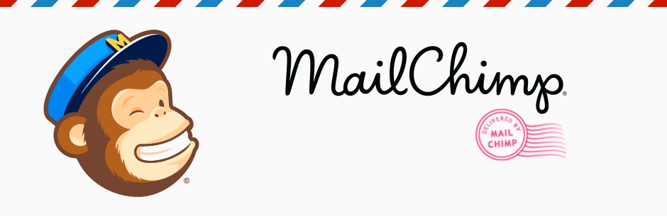 Extensão MailChimp do Formulário de Contato 7