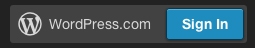 vaultpress_link_account