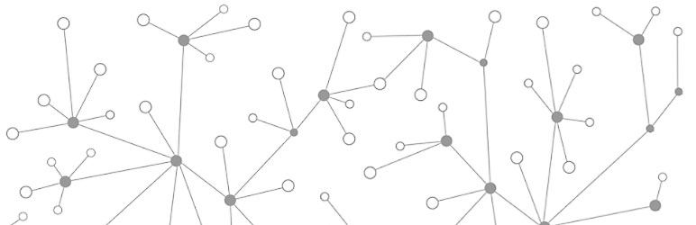 Posts Relacionados por Taxonomy Free WordPress Plugin