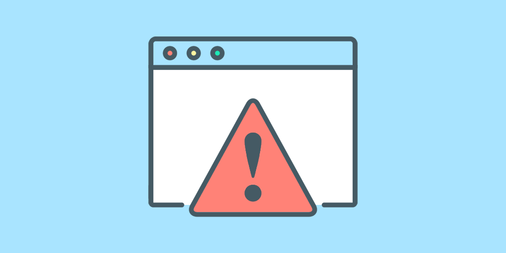 O que é uma vulnerabilidade de upload de arquivo?