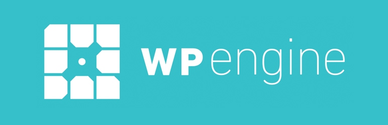 Cache integrado do WP Engine