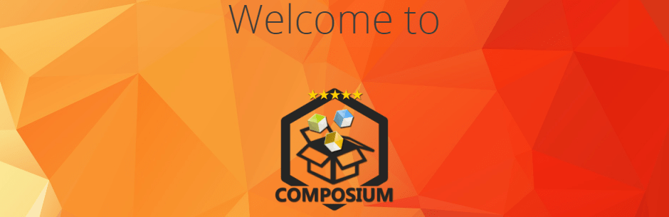 composium