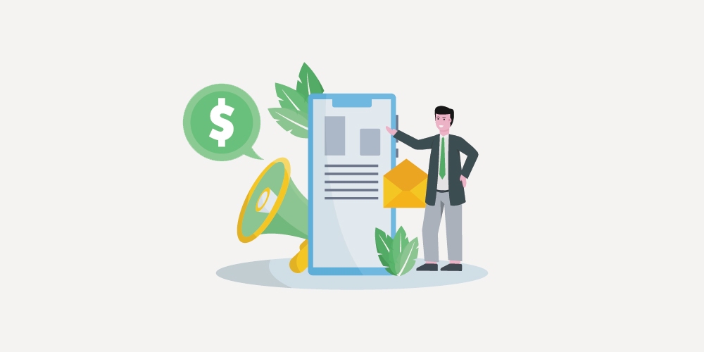 Estratégias para aumentar as vendas de afiliados para blogs WordPress