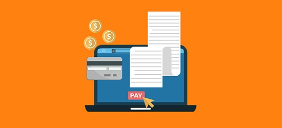 crie um site de diretório pago para ganhar dinheiro online
