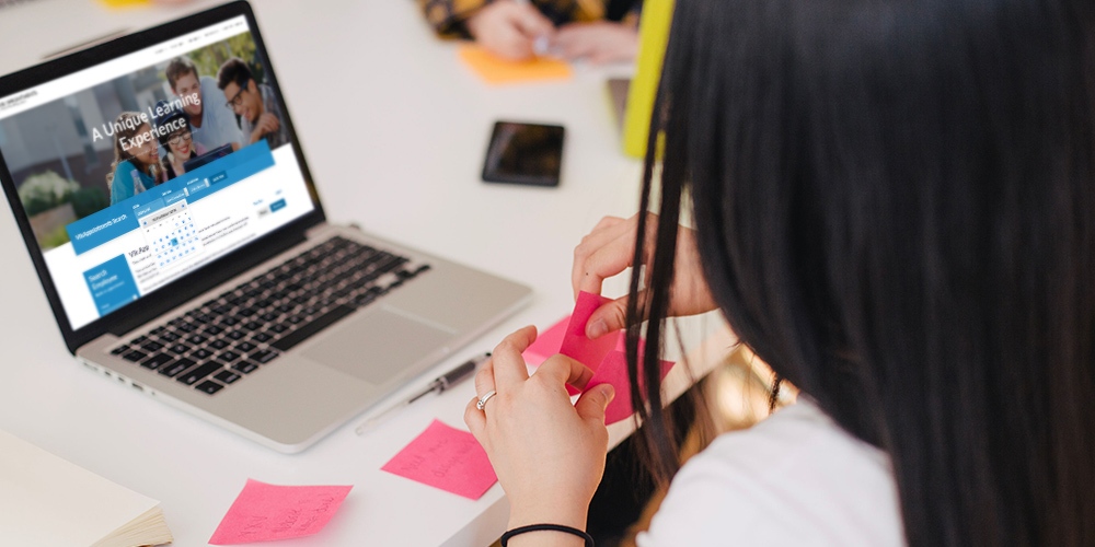 VikAppointments: Reserve e agende compromissos como um chefe