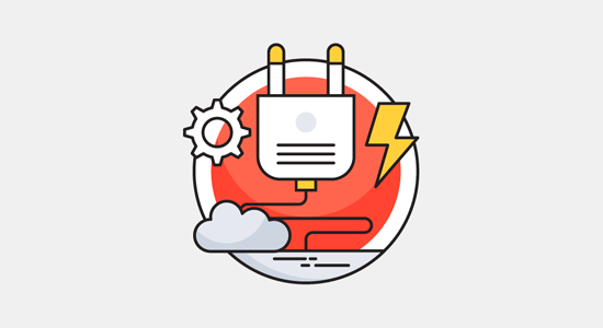 Plug-ins do WordPress