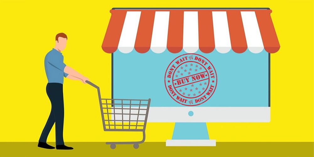 Por que e como adicionar descontos personalizados no carrinho WooCommerce