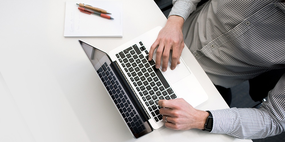 Práticas recomendadas de UX para WordPress e seu negócio online