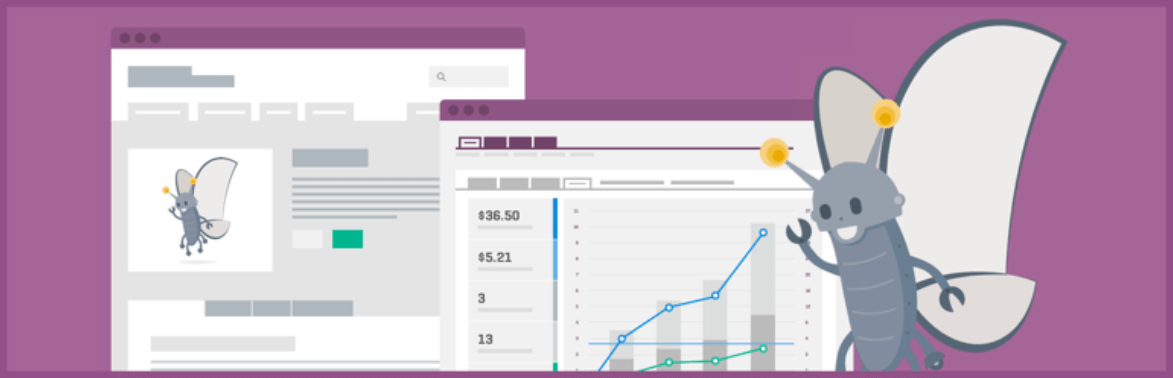 Plugin WordPress Gratuito WooCommerce
