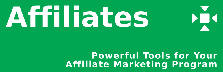 itthinx Affiliates Plugin WordPress gratuito de marketing de afiliados