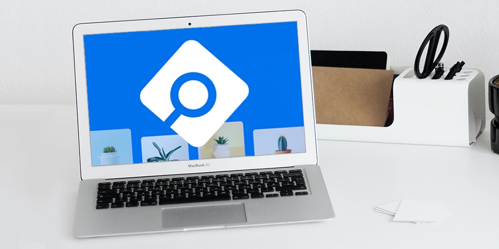 Otimizador de SEO de imagem: otimize imagens para mecanismos de pesquisa