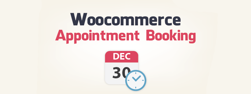 Plugins WordPress para agendamento de consultas WooCommerce