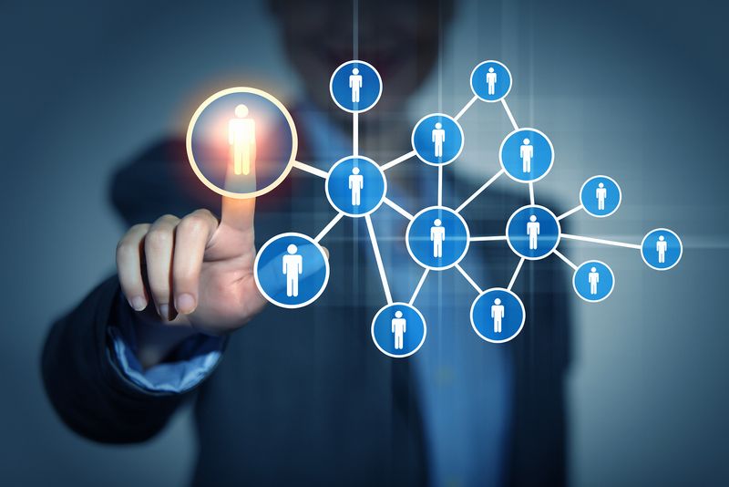 sites multi-rede