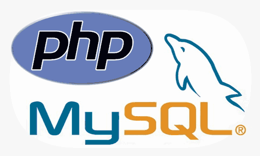 WordPress é escrito em PHP e MySQL