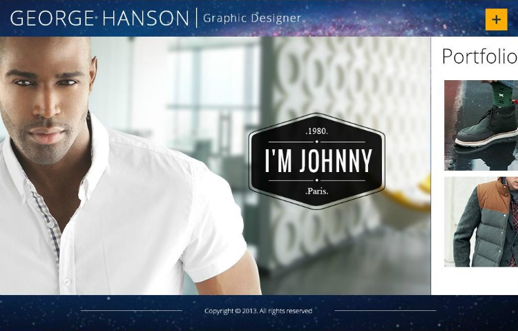 top-20-best-one-page-wordpress-themes-profession