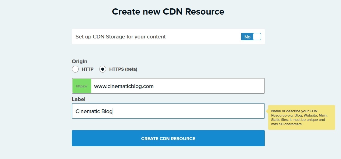cdn77-com-wordpress-03