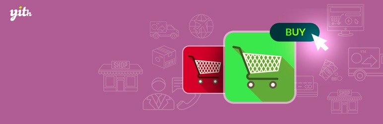 YITH WooCommerce recupera carrinho abandonado
