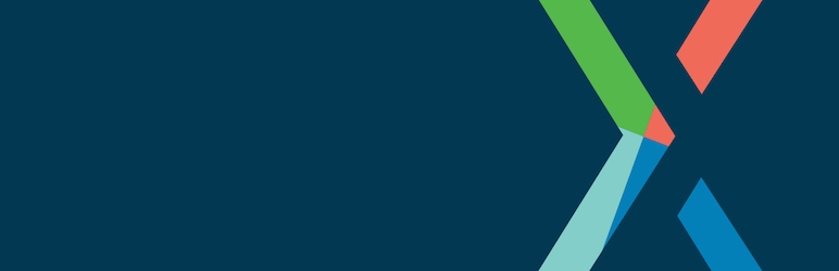 Plugin WordPress Optimizely X Split Testing
