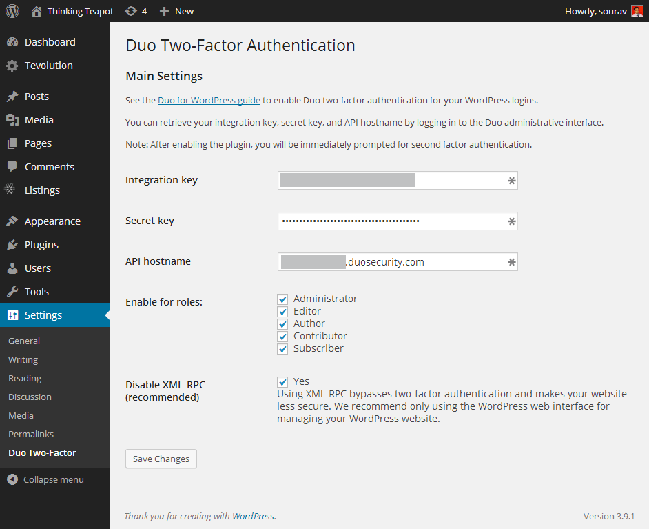 conectar-duo-security-to-wp-plugin