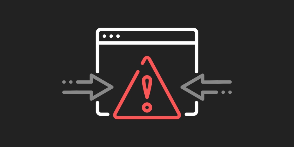 Erro do WordPress ao estabelecer uma conexão com o banco de dados