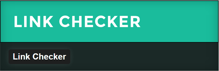 Verificador de links