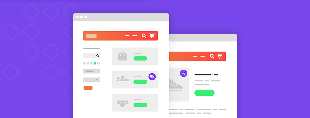 Campos personalizados do WooCommerce do conjunto de ferramentas