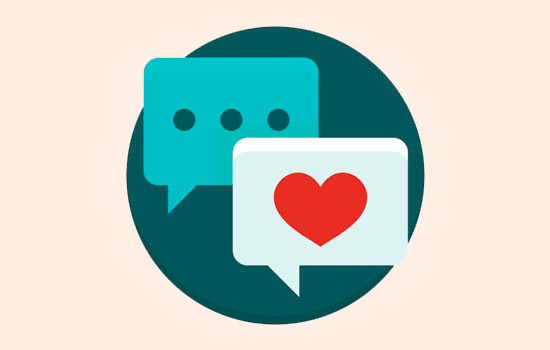 Otimize os comentários do WordPress