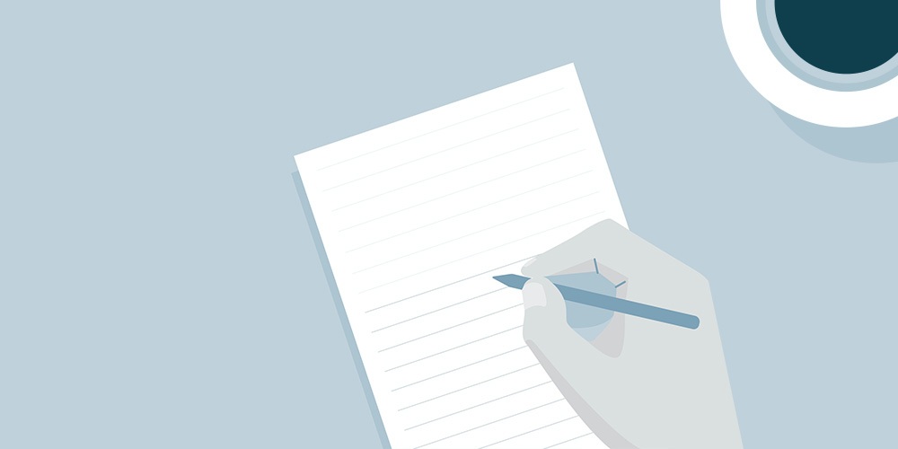 Como aceitar postagens enviadas pelo usuário para WordPress
