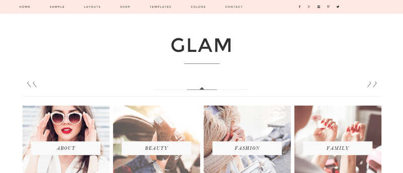 glam-pro-theme-by-restored-316-designs