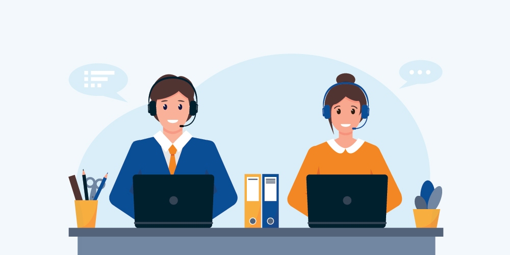 Melhores plugins de helpdesk do WordPress para gerenciar o suporte