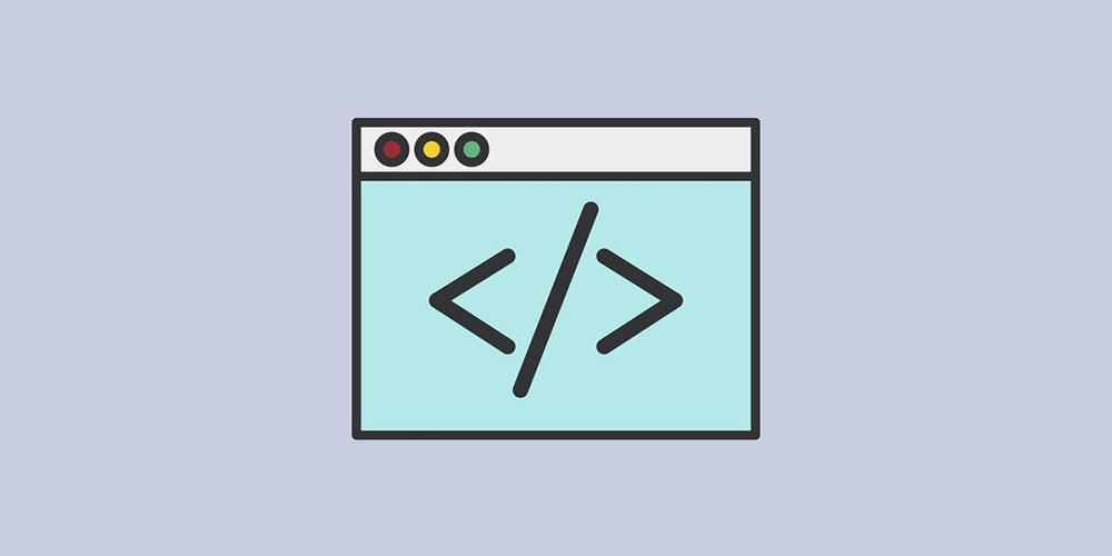 O que é CSS?  E quando usar