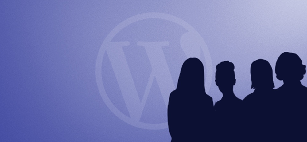 20+ Mulheres no WordPress que você deveria seguir