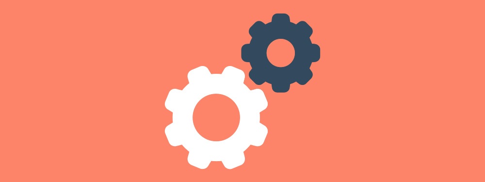 Site em manutenção