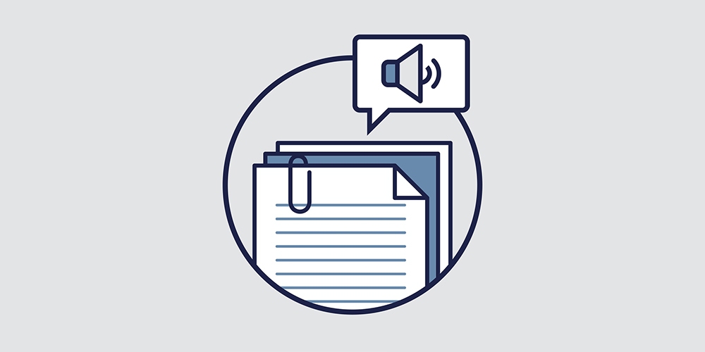 Melhores plug-ins do WordPress de conversão de texto em fala