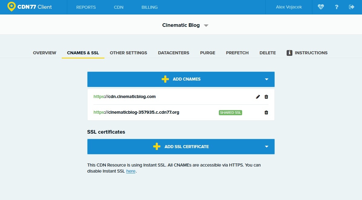 cdn77-com-wordpress-04