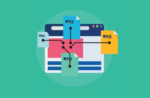 Arquivos e scripts desconhecidos em pastas do WordPress