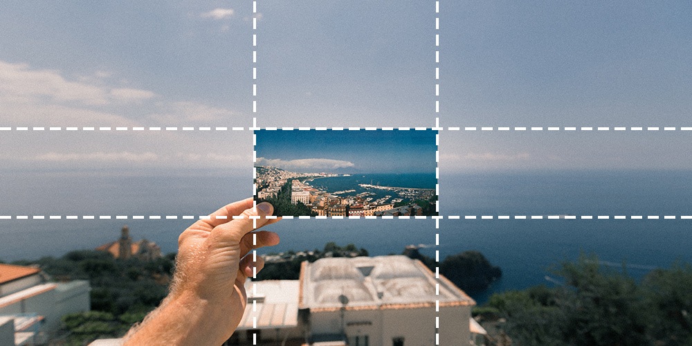 Como otimizar imagens para WordPress, um guia completo